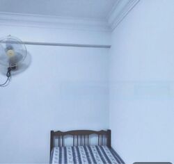 Blk 367 Corporation Drive (Jurong West), HDB 5 Rooms #567591701
